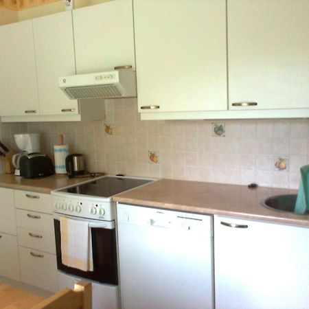 Marent Apartments Сало Екстер'єр фото