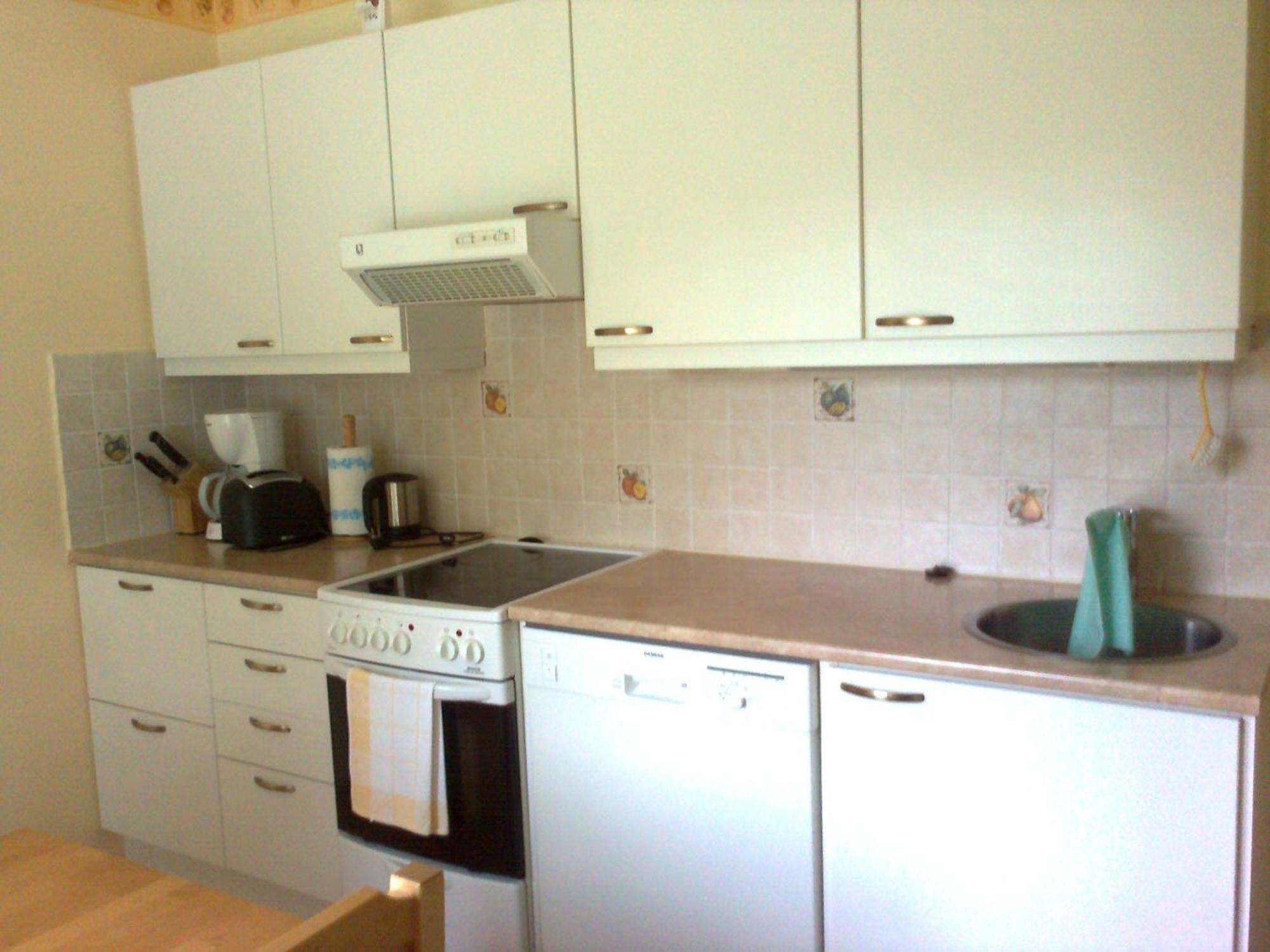 Marent Apartments Сало Екстер'єр фото